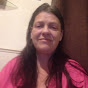 Janet King YouTube Profile Photo