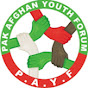 Pak Afghan Youth Forum