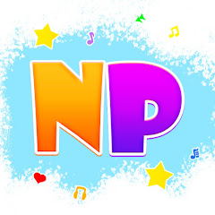 Nick and Poli - Nursery Rhymes & Kids Songs Avatar