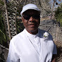 Charles Solomon YouTube Profile Photo