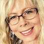 Debra Beckman - @DebraAngstead YouTube Profile Photo