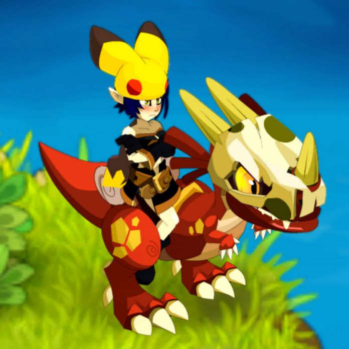 INVISIGOTH Net Worth & Earnings (2026)