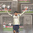 player re