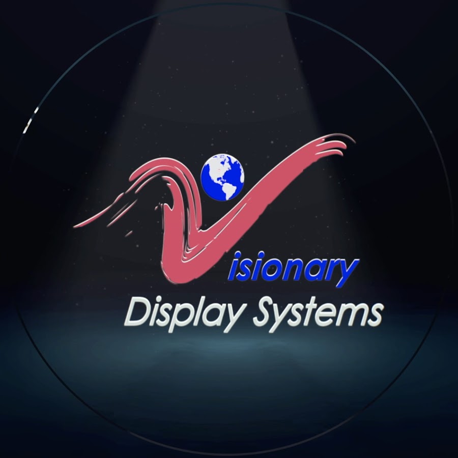 AMLnZu9ghhsUE7vSGoTORb2ws7jQg3nu5b2PYNdAxrB=s900ckc0x00ffffffnorj