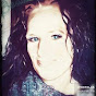Christie Poole YouTube Profile Photo