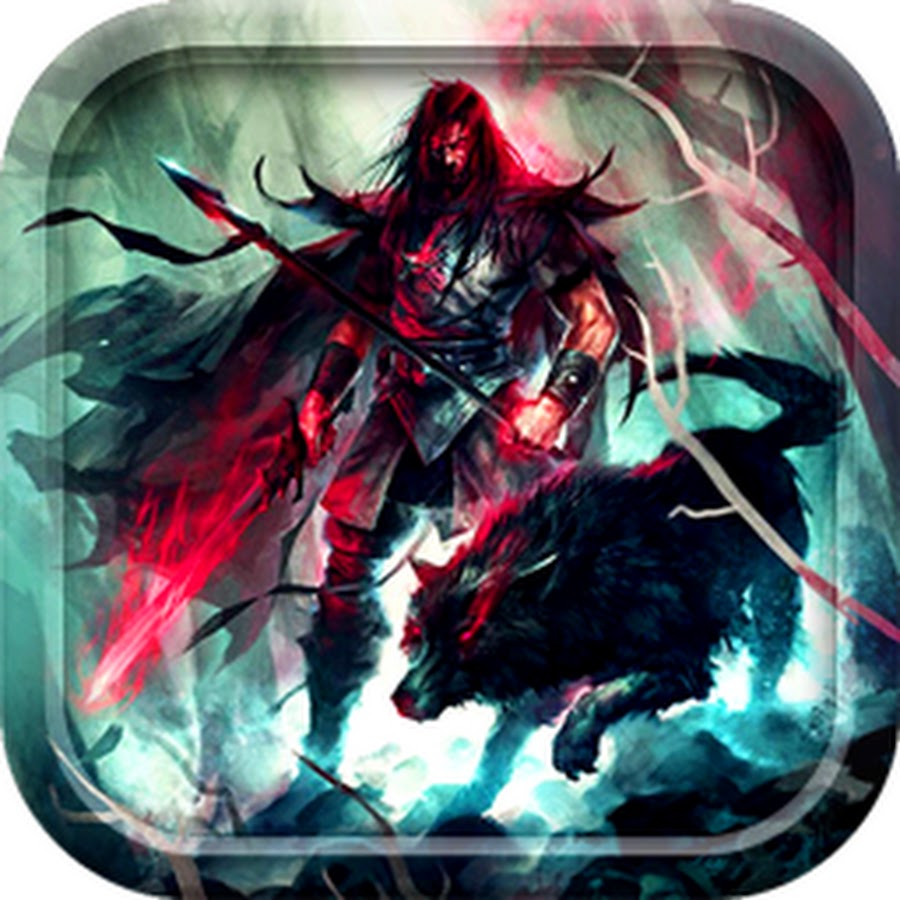 Воля духов 2. Воля духов 2. Воля сила воли. Сила воли для детей объяснение. Воля духов 2.