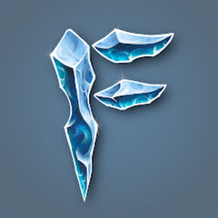 Frost Channel icon