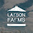 Larson Farms