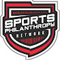 Sports Philanthropy Network YouTube Profile Photo