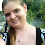 Donna Miller YouTube Profile Photo