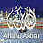 abdullah asif Avatar