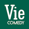 What could VieComedy buy with $2.8 million?