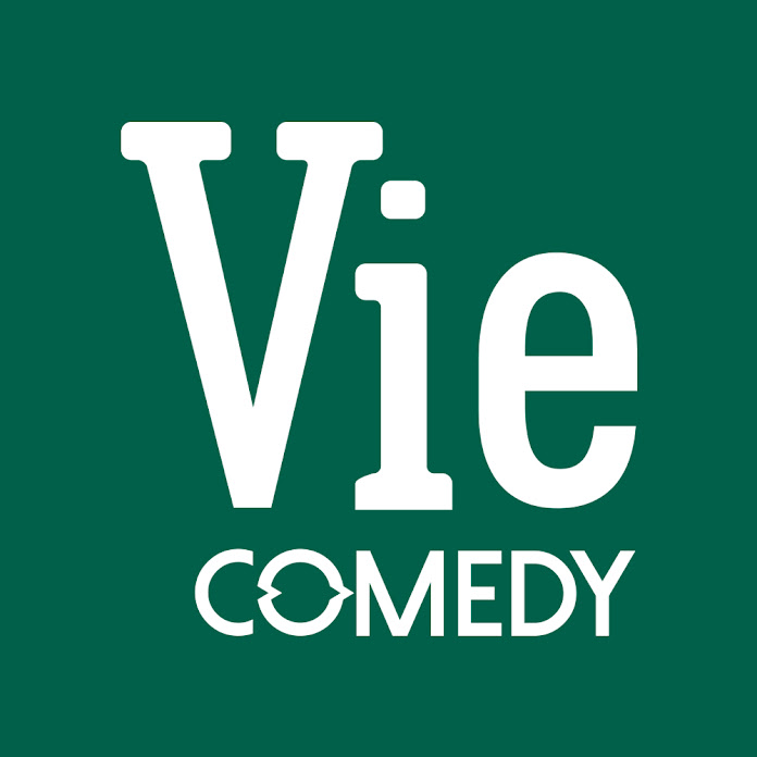 VieComedy Net Worth & Earnings (2026)