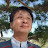 주성중