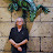 Ron Cornelison Avatar