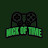 Nick of Time
