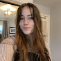 Natalie Turner YouTube Profile Photo