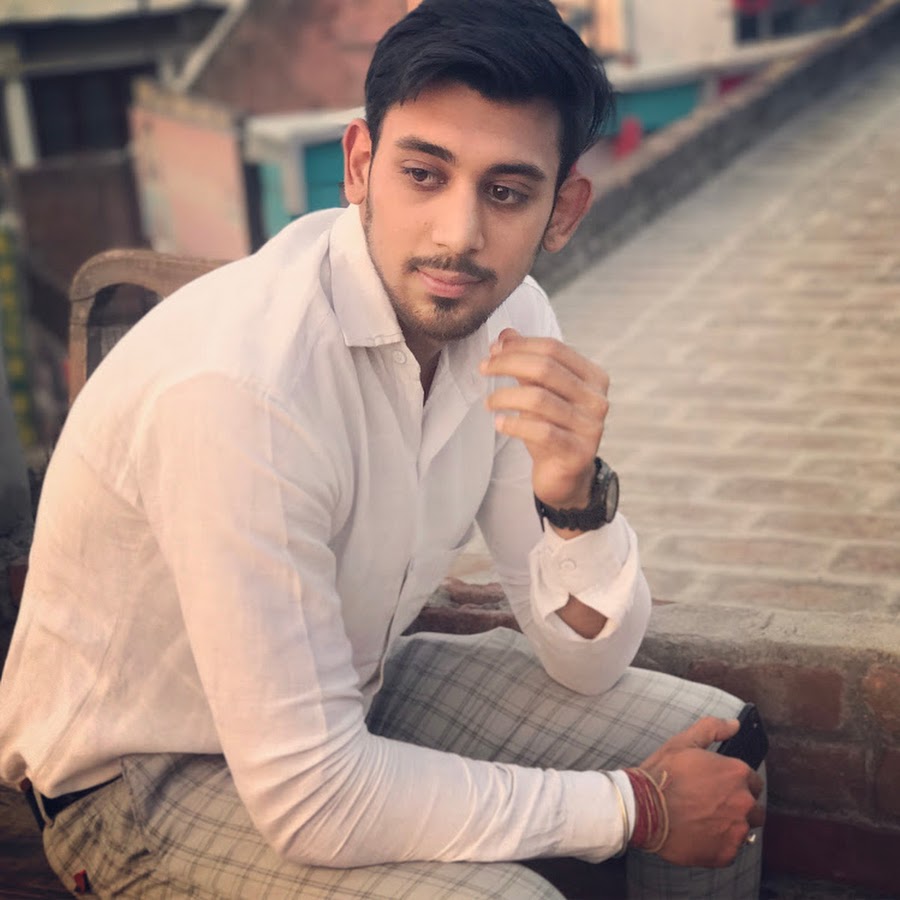 AMLnZu9goXmMPVkECEitHQ7bBGF682zjcKDr6P3wqQEfg=s900ckc0x00ffffffnorj