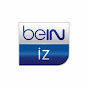 beIN İZ  Youtube Channel Profile Photo