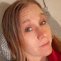 Rebecca Parrish YouTube Profile Photo