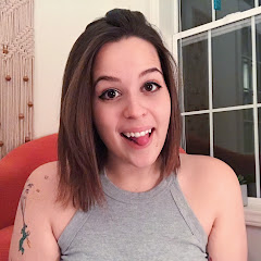 Thumbnail of related channel