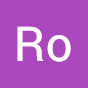 Ro YouTube Profile Photo