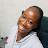 Naomi Wali Avatar