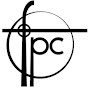 First Presbyterian Church of Iowa City YouTube Profile Photo