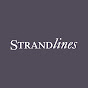 Strandlines YouTube Profile Photo
