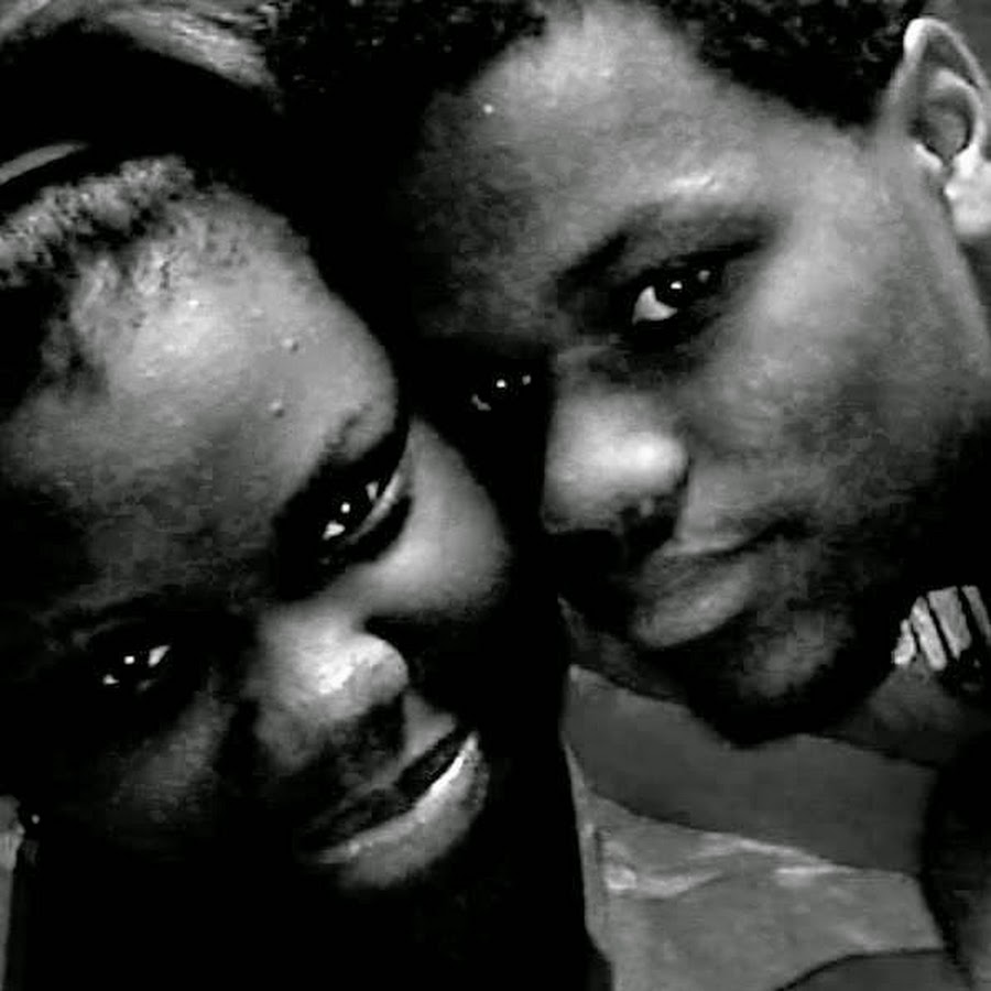 AMLnZu9gsAIBYzcLAJYhGw4HMRODIvGT1M_YAN74lPBt=s900ckc0x00ffffffnorj