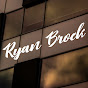 Ryan Brock YouTube Profile Photo