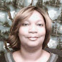 Deborah Gaddy - @deborahlady YouTube Profile Photo