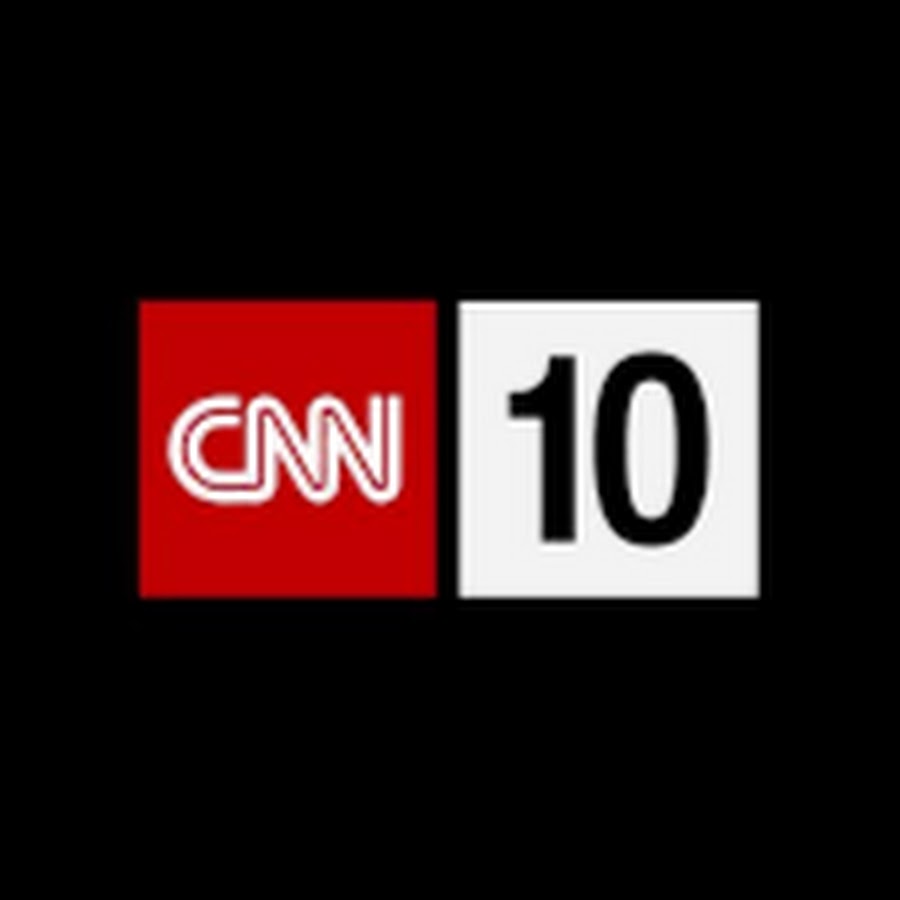 CNN 10 - YouTube