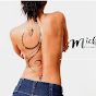 Michelle Vo Fitness YouTube Profile Photo