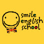 Smile English School YouTube Profile Photo