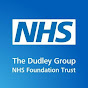 The Dudley Group NHS Foundation Trust YouTube Profile Photo