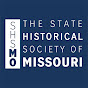 State Historical Society of Missouri - @shsofmo YouTube Profile Photo