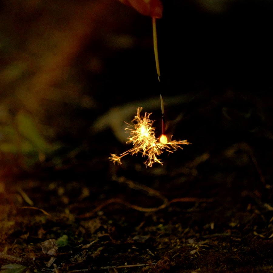 人生で一番美しい瞬間の終わり Youtube