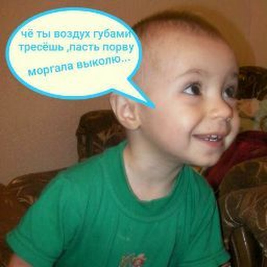 AMLnZu9gukR8yGSxh5Lc7XNJxHSrj4v9WzQQyKdCfAf-AA=s900-c-k-c0x00ffffff-no-rj