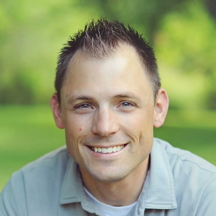 AMLnZu9gvGDKbN1qH6A21gtbcwAGKSz_UDAxAm5dsxQ=s900ckc0x00ffffffnorj