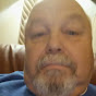 Ralph Foster YouTube Profile Photo