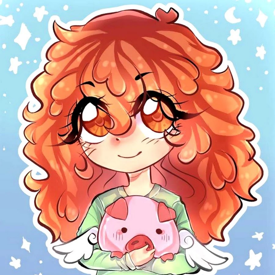 AMLnZu9gw-iBQMxLEwBhVBiwqi_3IJfkKXOpNdivQUuWtw=s900-c-k-c0x00ffffff-no-rj