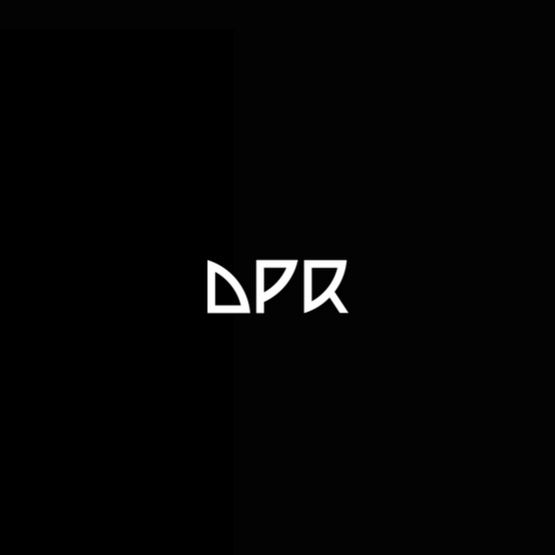 Dream Perfect Regime