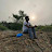 Yosuva Martin Avatar