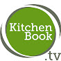 KitchenBookTv