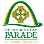 IrishParadeSTL - @IrishParadeSTL YouTube Profile Photo