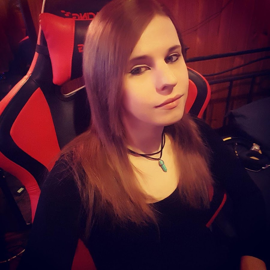 AMLnZu9gyPm1pHs74osp90RHqRmprklEZ6NnfyRsoZrE=s900-c-k-c0x00ffffff-no-rj