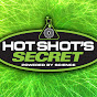 Hot Shot's Secret YouTube Profile Photo