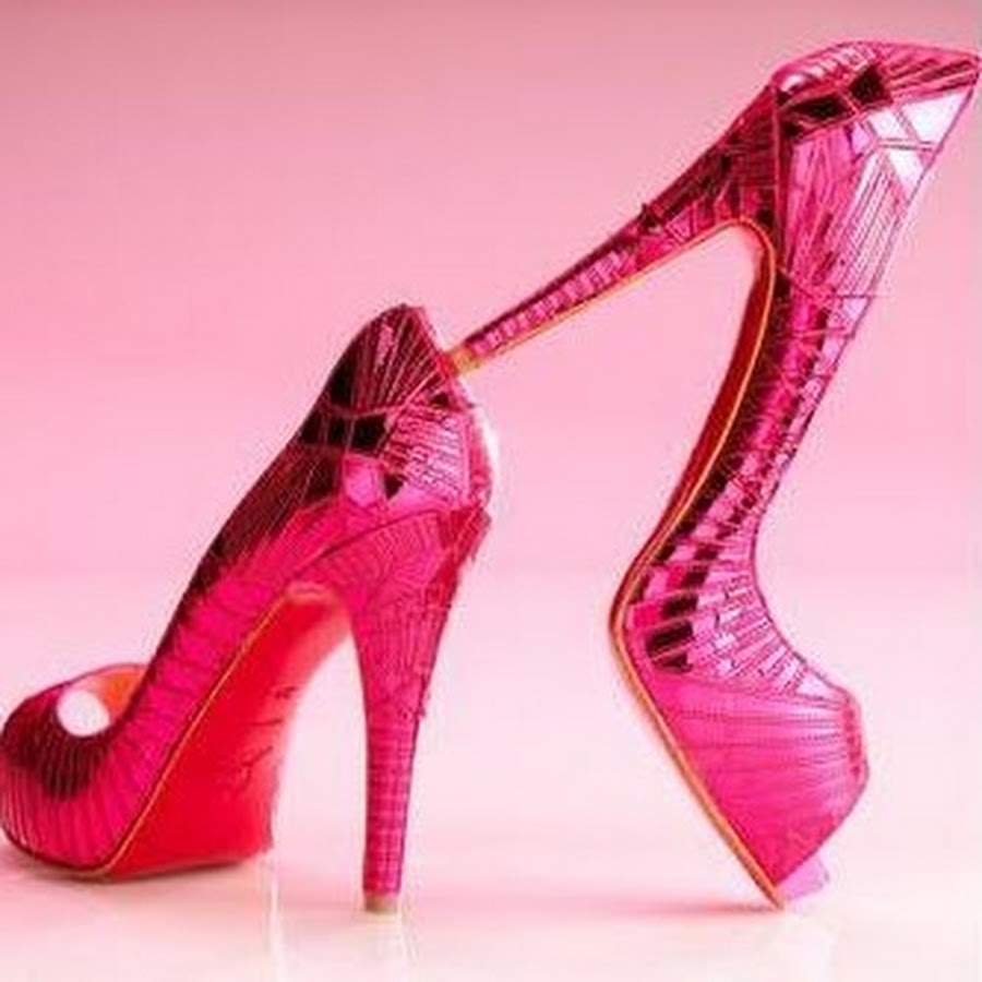 туфли на каблуке. какие туфли самые. свадебные туфли лабутены. сон красные туфли на каблуке. туфли в цветочек.