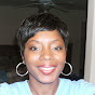 Kenya Singleton YouTube Profile Photo